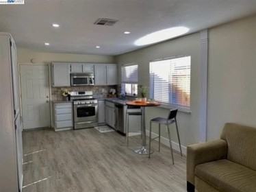 532 Wagtail Dr #NA - Photo 3 of 5
