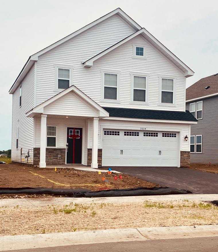 5034 Useppa Trl #NA - Photo 2 of 19