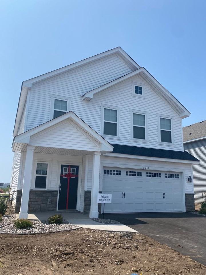 5034 Useppa Trl #NA - Photo 3 of 19