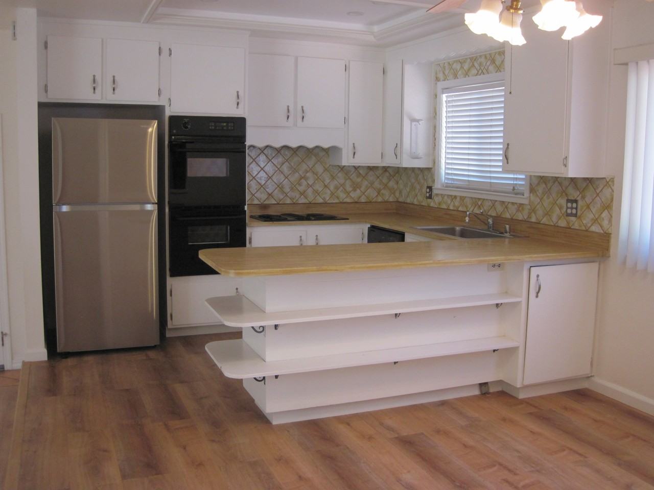 1794 Crescent Dr #NA - Photo 2 of 46