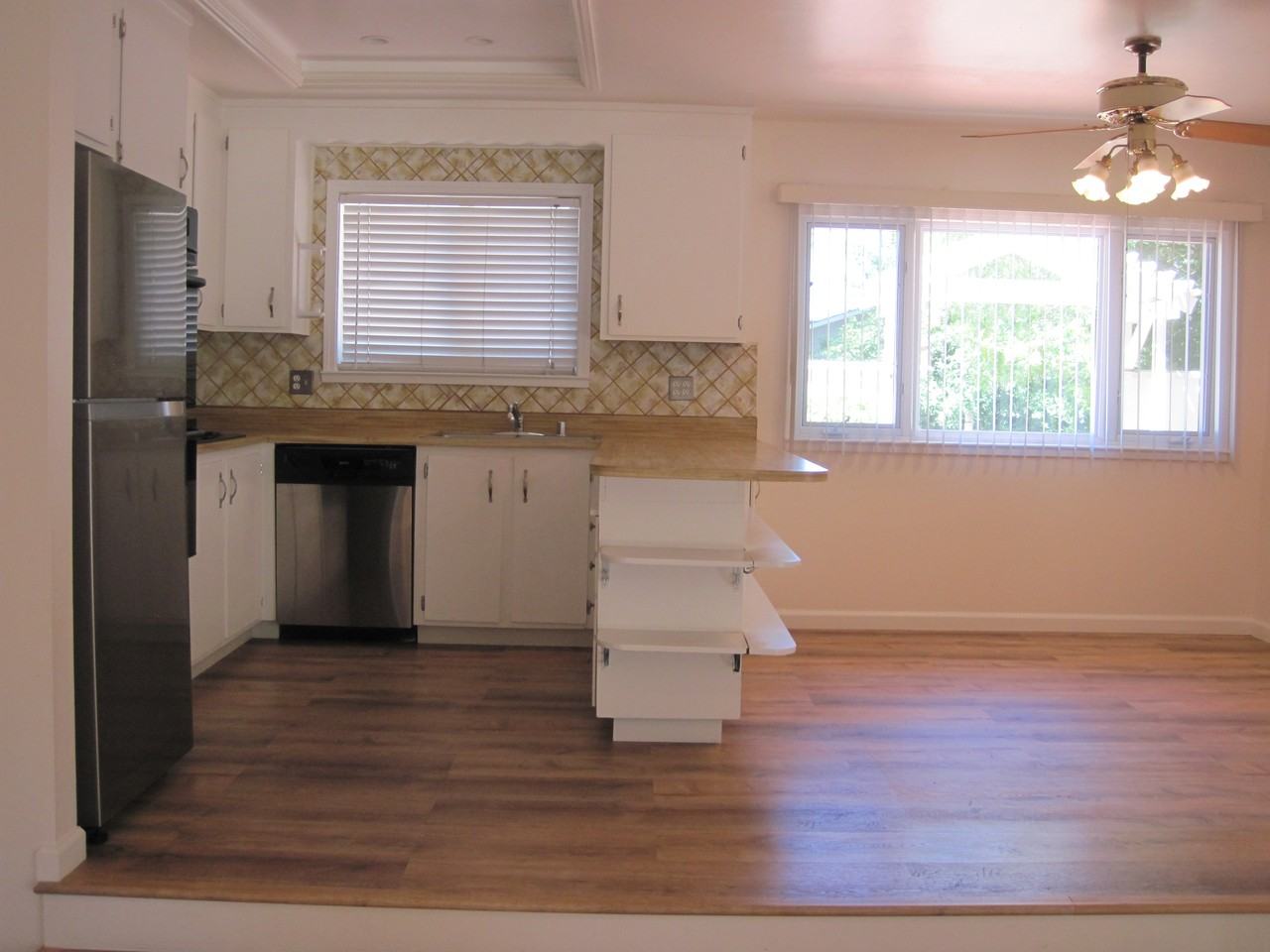 1794 Crescent Dr #NA - Photo 3 of 46