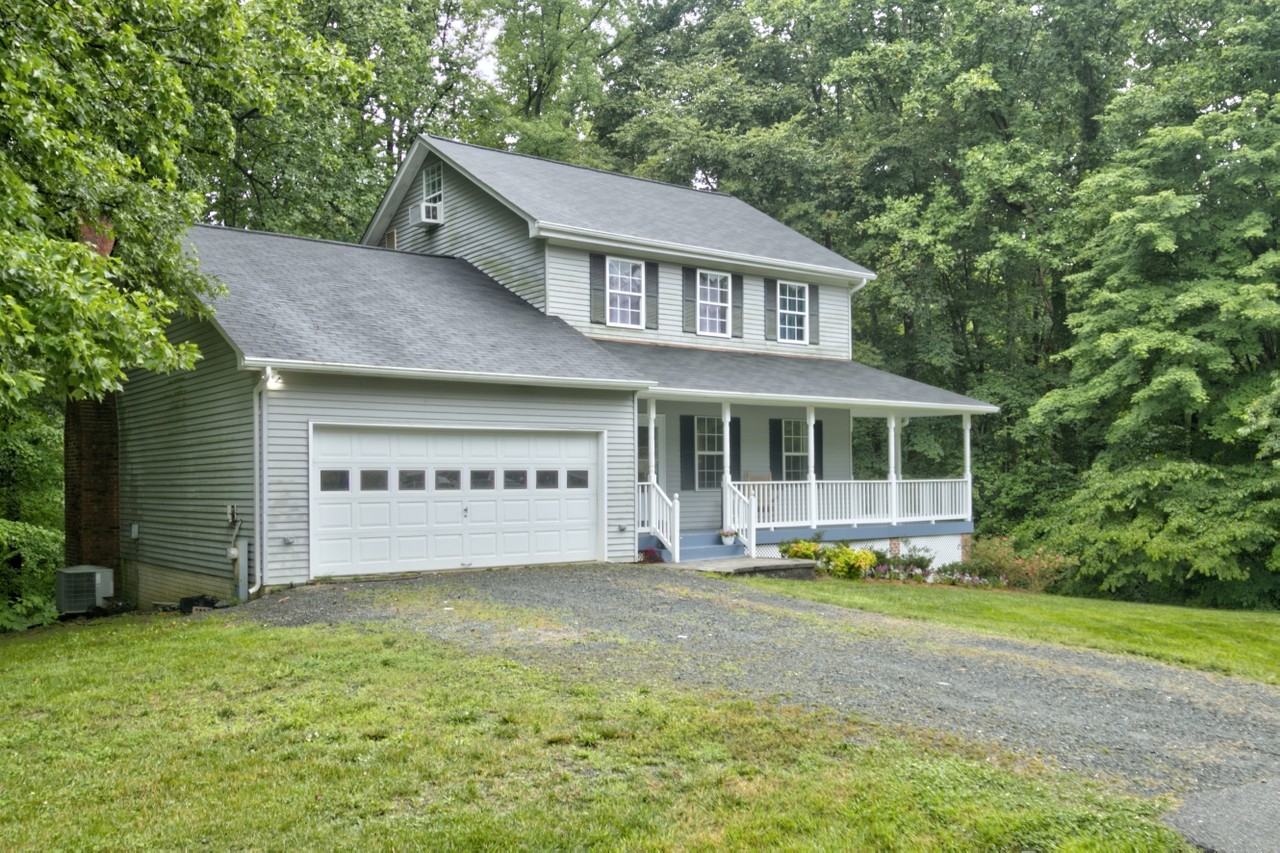 3693 Brookeside Dr #NA - Photo 2 of 27