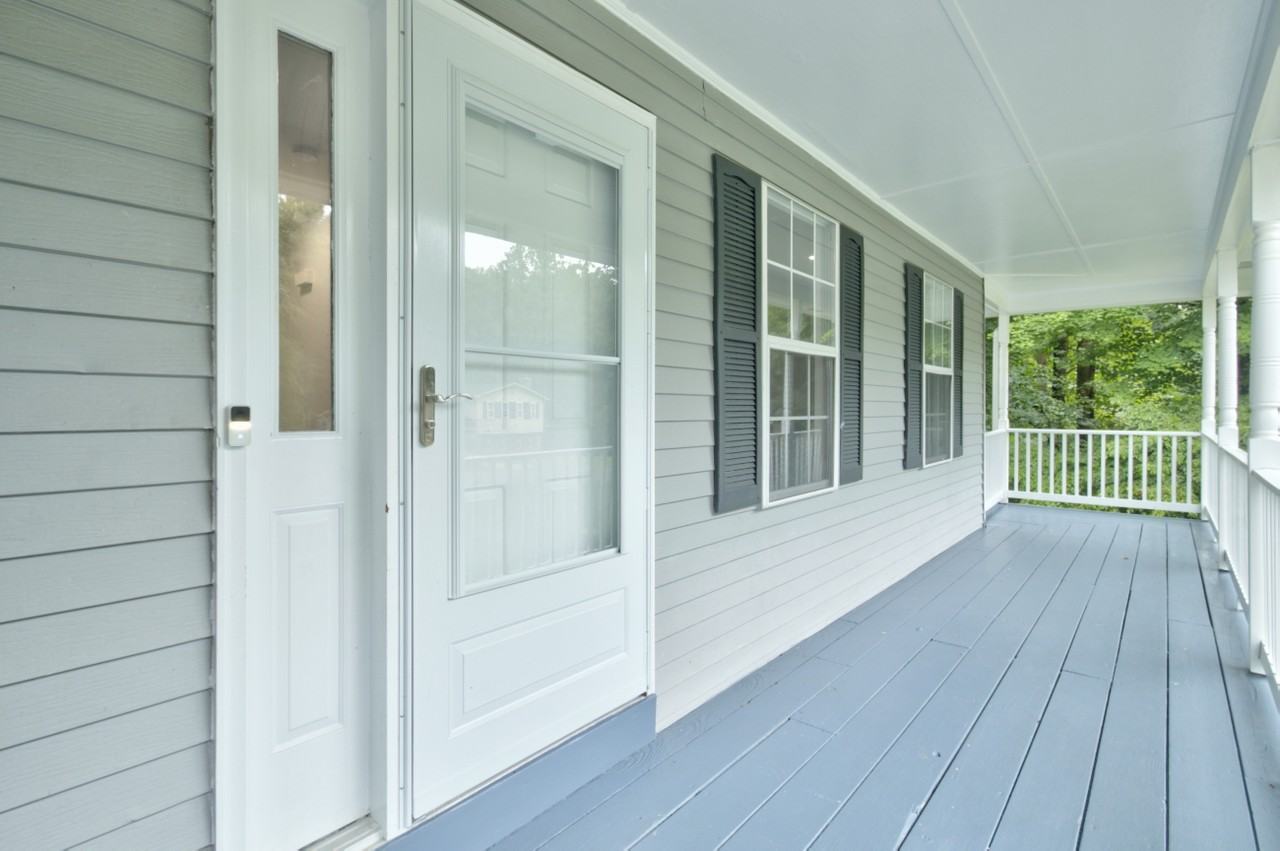 3693 Brookeside Dr #NA - Photo 3 of 27