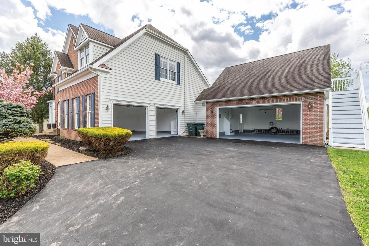 42293 Young Ln #NA - Photo 2 of 27