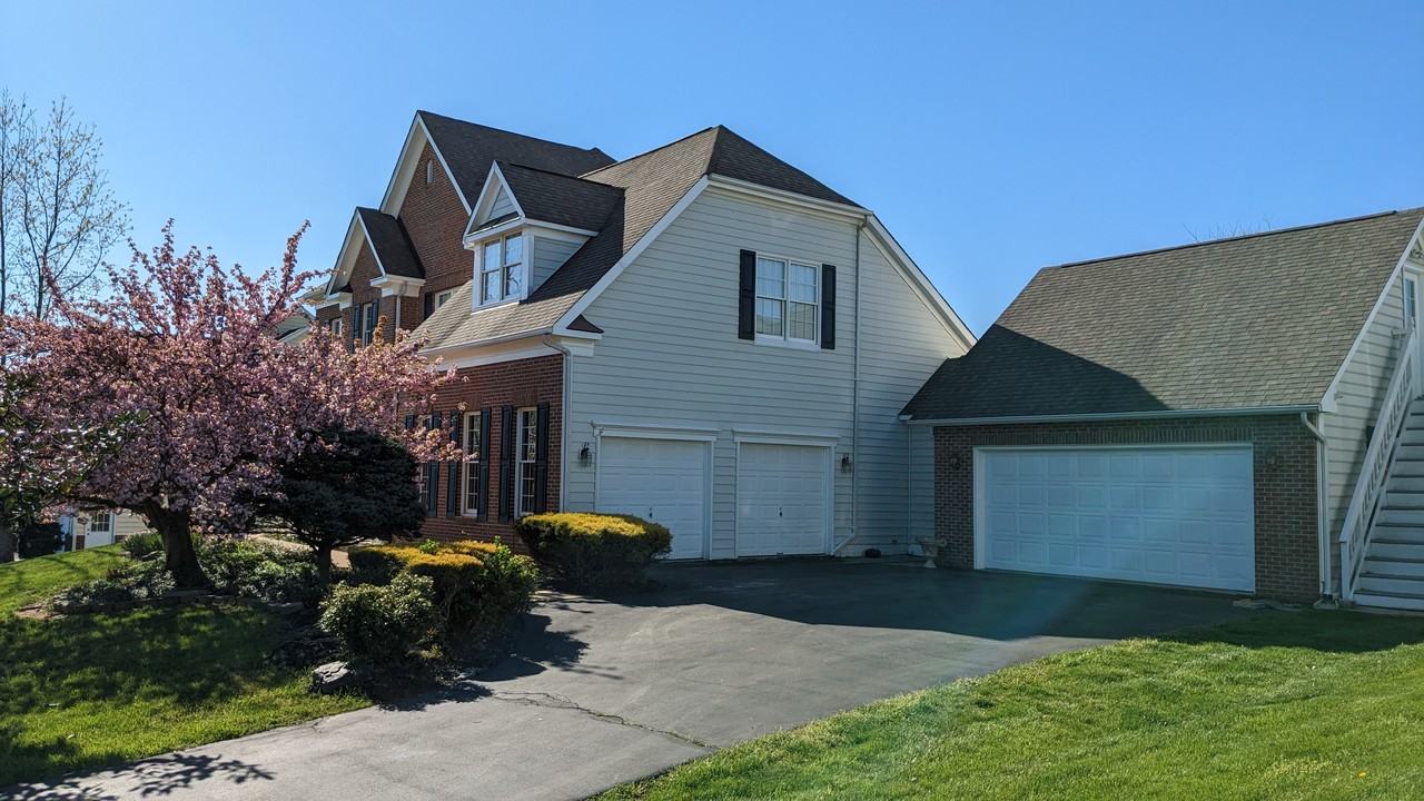 42293 Young Ln #NA - Photo 3 of 27