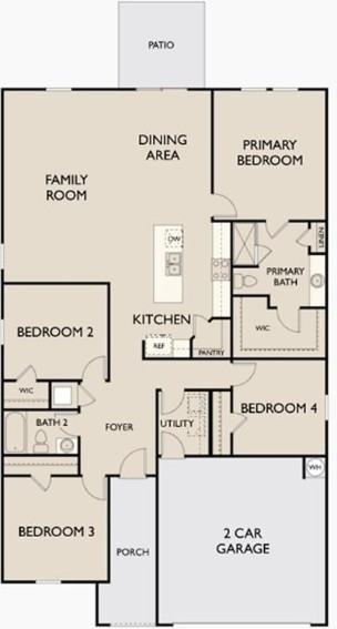 37 Glen Crossing Rd #NA - Photo 3 of 36