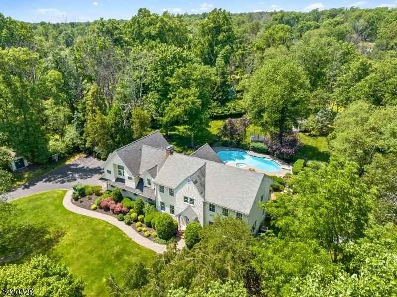 60 Dogwood Ln #NA - Photo 2 of 14