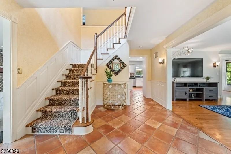 60 Dogwood Ln #NA - Photo 3 of 14