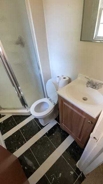 14714 Darbydale Ave #NA - Photo 3 of 10