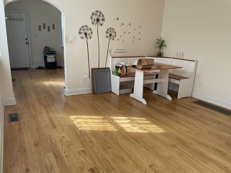 383 Pond St #383 - Photo 3 of 8