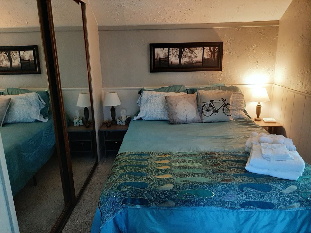 32 2nd Ave #NA - Photo 2 of 15