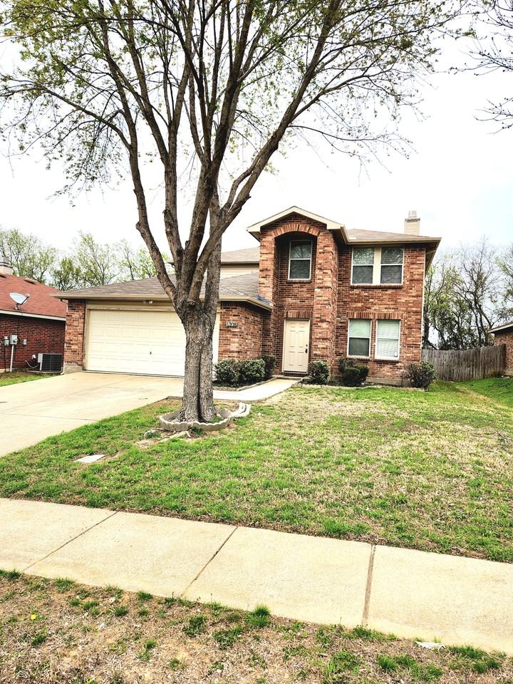 1308 Scenic Hills Dr #NA - Photo 3 of 20