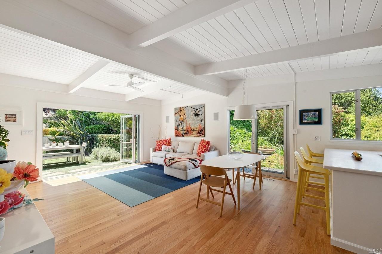 Apartments for Rent In Belvedere Tiburon, CA Rentals Available Zumper