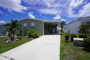 14510 Costine Ct - Photo 1 of 1