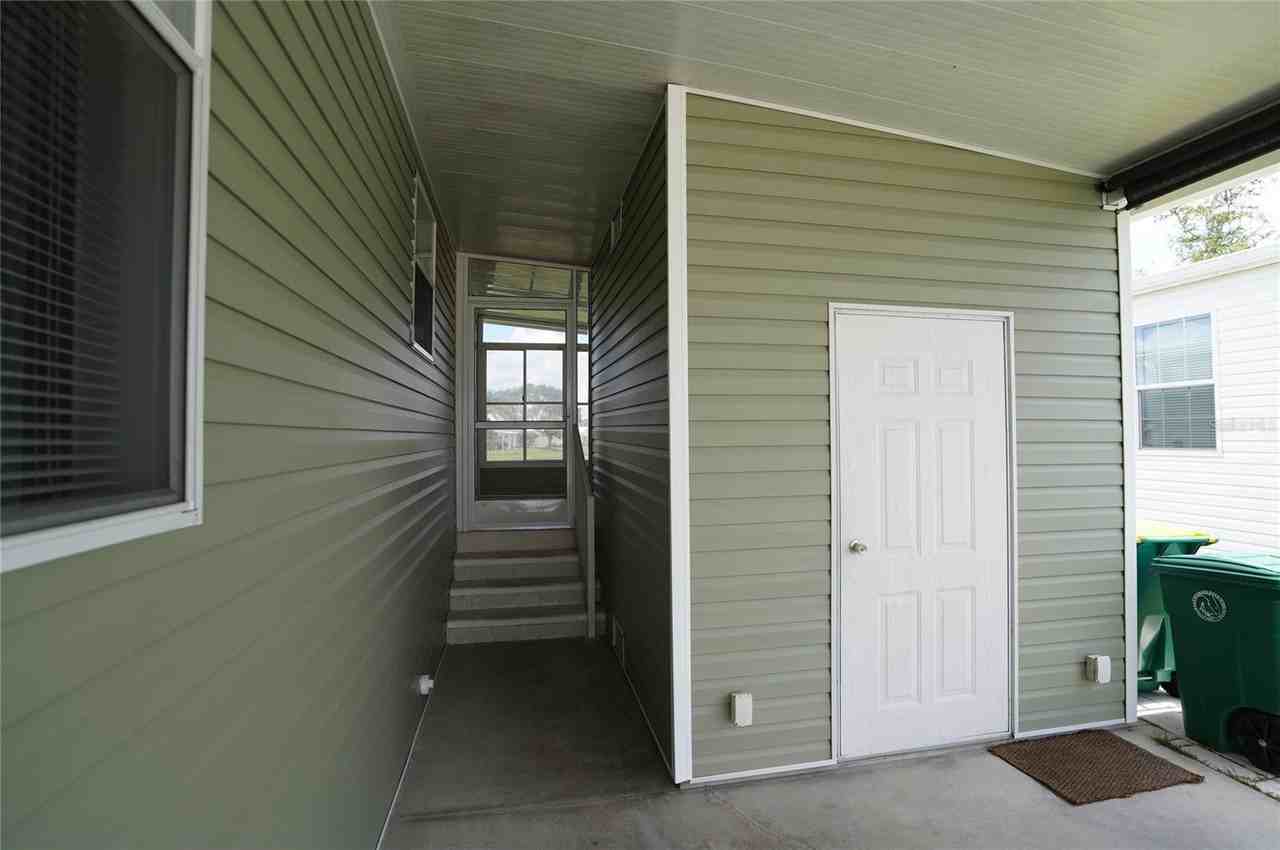 14510 Constine Court - Photo 2 of 50