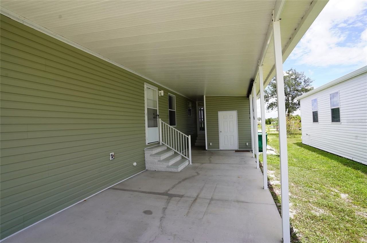 14510 Constine Court - Photo 3 of 50