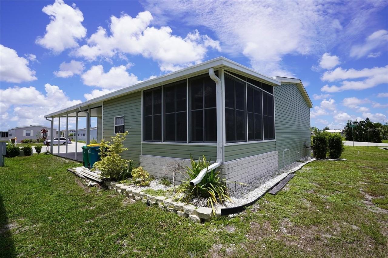 14510 Constine Court - Photo 4 of 50