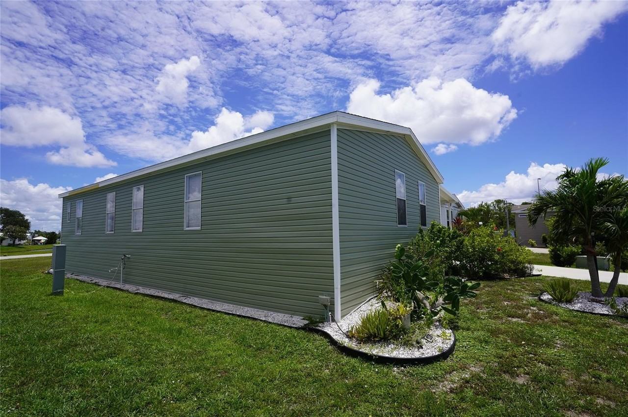 14510 Constine Court - Photo 5 of 50