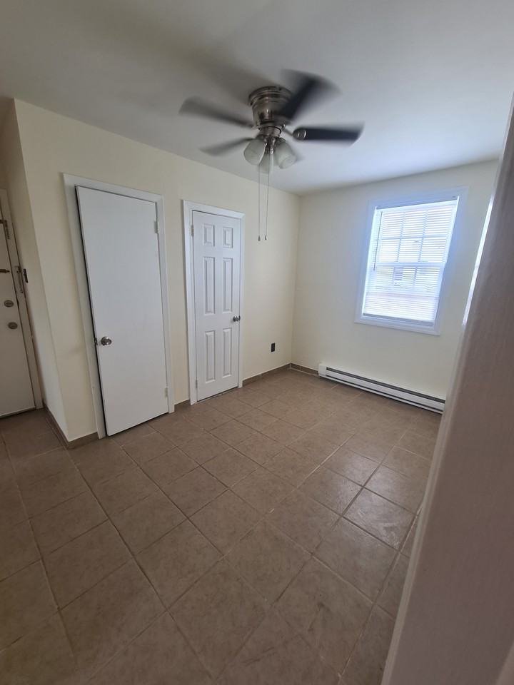 56 Prospect Avenue #6 - Photo 3 of 9