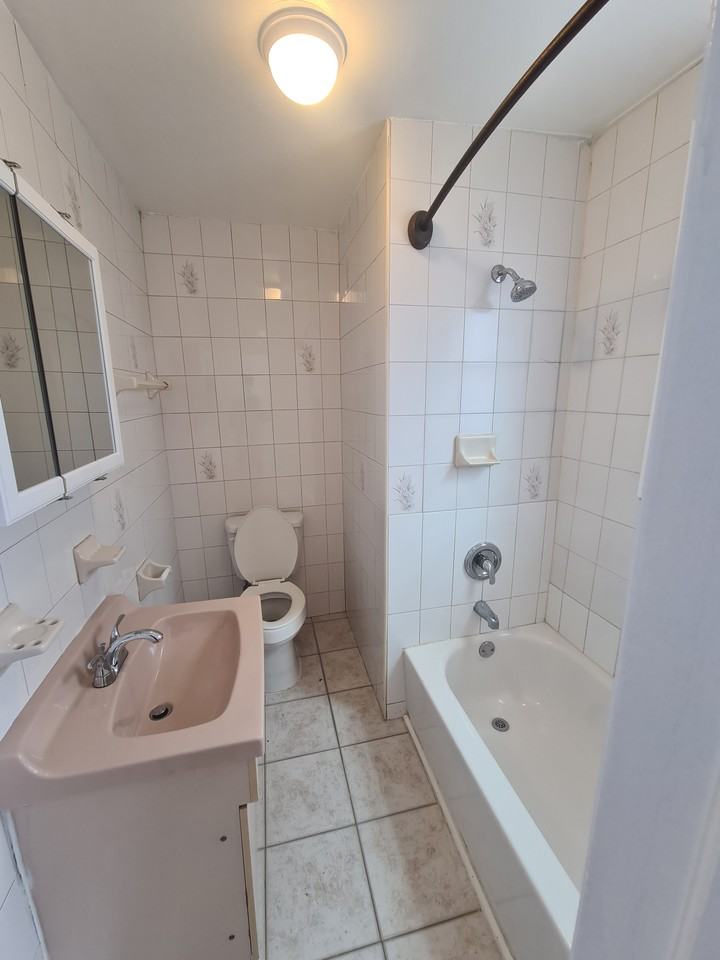 56 Prospect Avenue #6 - Photo 2 of 9