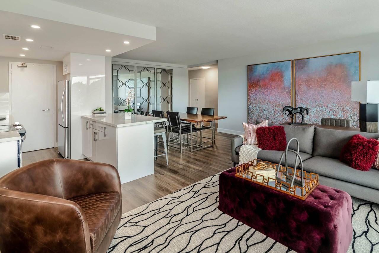 Apartments for Rent in Parkwoods Donalda, Toronto, ON 25 Rentals