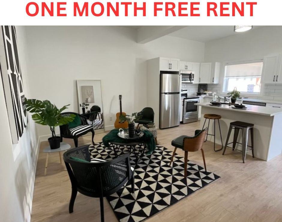 33 Light Street Apartments 33 Light St, Woodstock, ON N4S 6G7 Zumper