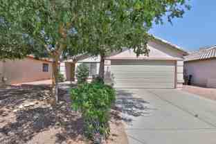 14919 N 149th Dr #1 - Photo 1 of 1