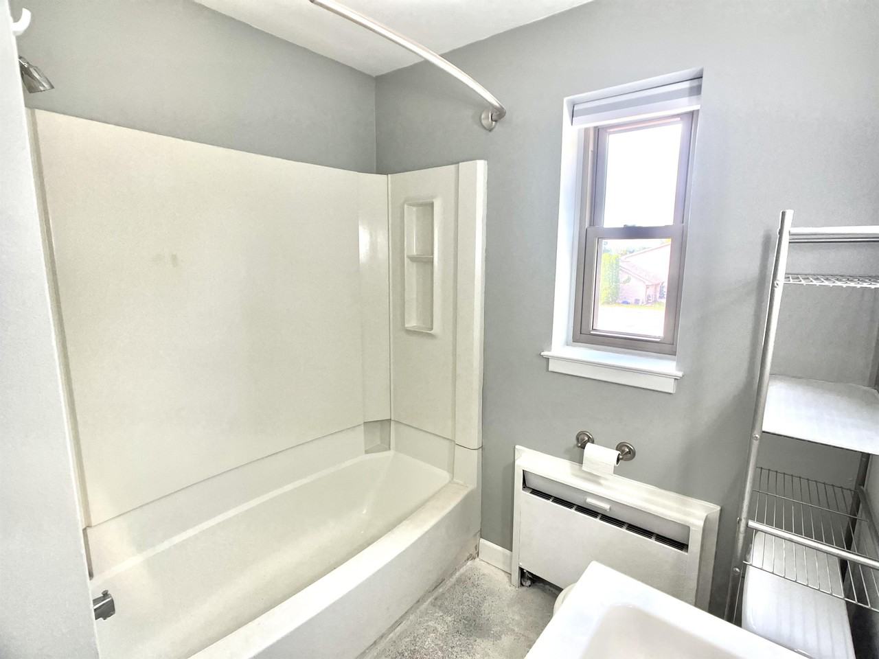 424 Bridge Ave #2 - Photo 4 of 17