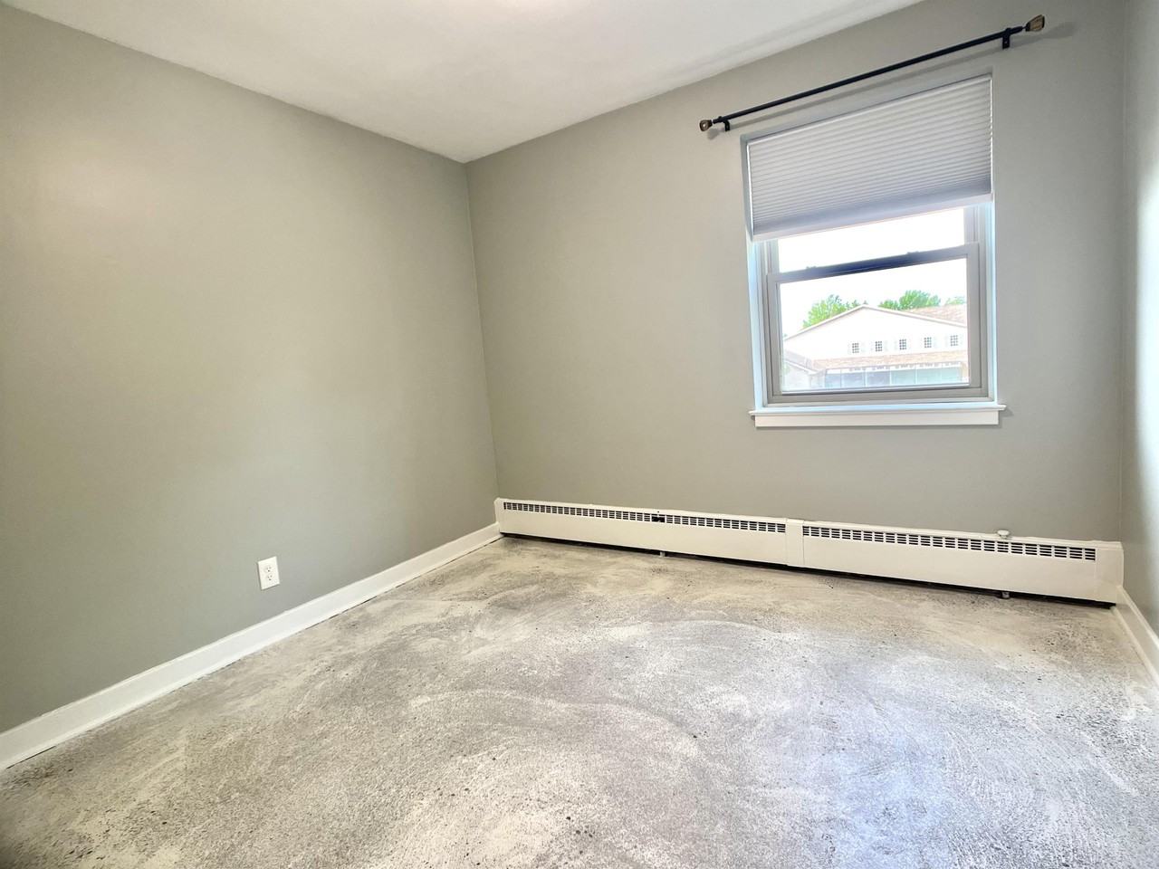 424 Bridge Ave #2 - Photo 5 of 17