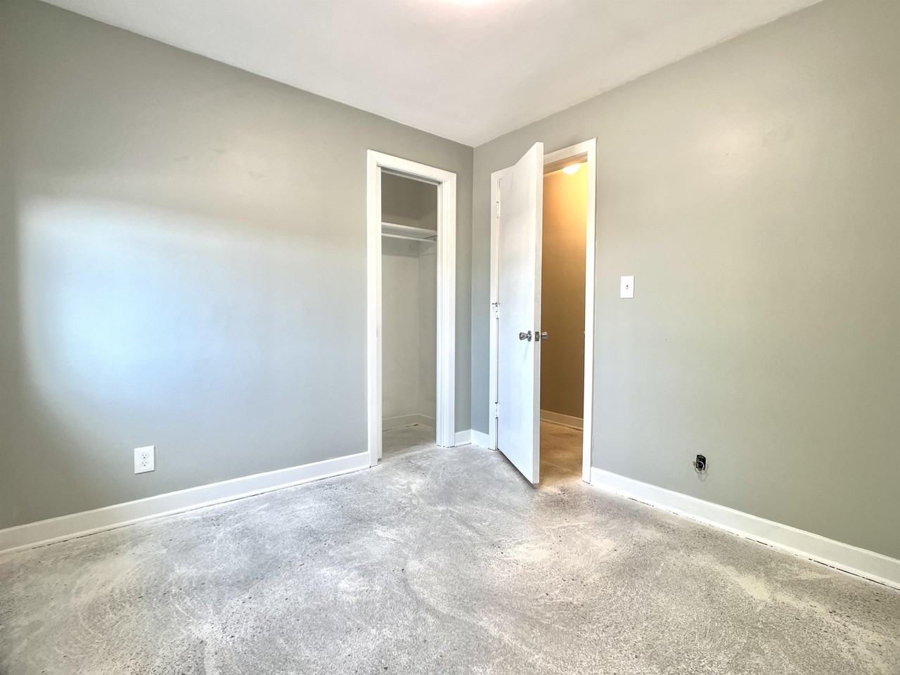 424 Bridge Ave #2 - Photo 6 of 17