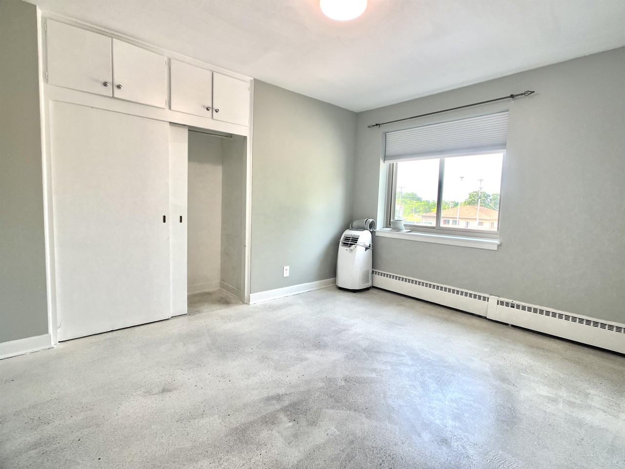 424 Bridge Ave #2 - Photo 7 of 17