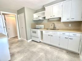 featured image of 424 Bridge Ave #2