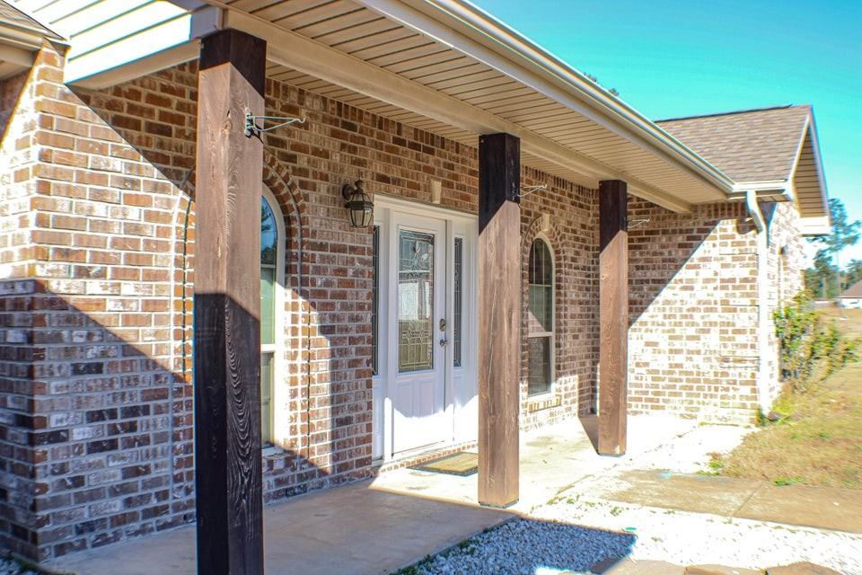 162 James Dr #1 - Photo 3 of 41