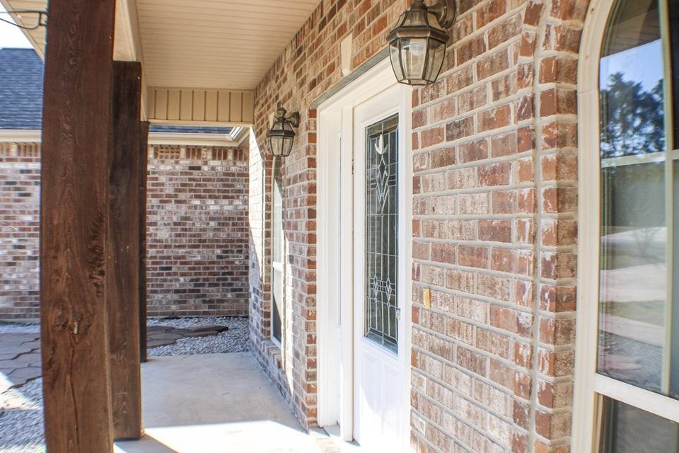 162 James Dr #1 - Photo 4 of 41