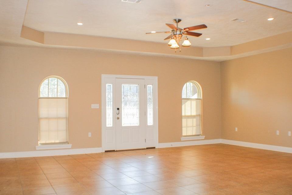 162 James Dr #1 - Photo 5 of 41