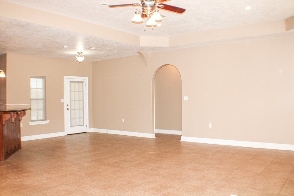 162 James Dr #1 - Photo 6 of 41