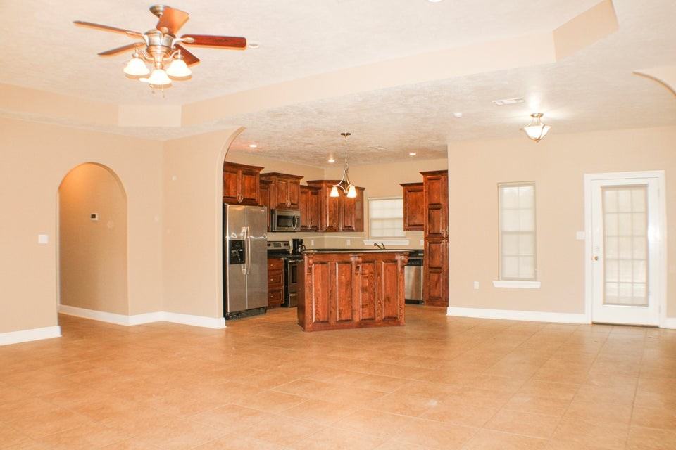 162 James Dr #1 - Photo 7 of 41