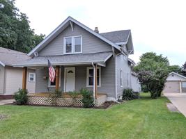 featured image of 536 Lawn Dr #1