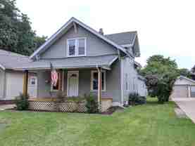 536 Lawn Dr #1 - Photo 1 of 1