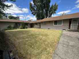 1639 High Aly #1639 - Photo 1 of 1