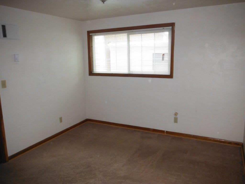 1639 High Aly #1639 - Photo 7 of 10