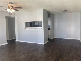 1809 West Schunior Street #0112 - Photo 1 of 1