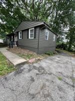 featured image of 5358 North Palmer Avenue #1