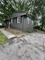 5358 North Palmer Avenue #1 - Photo 1 of 1