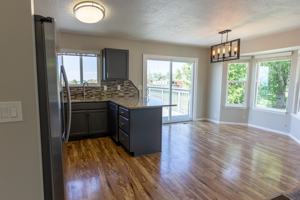 featured image of 2379 N 1075 E #1