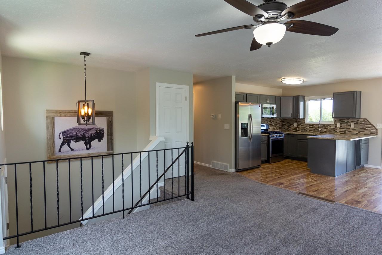 2379 N 1075 E #1 - Photo 3 of 26