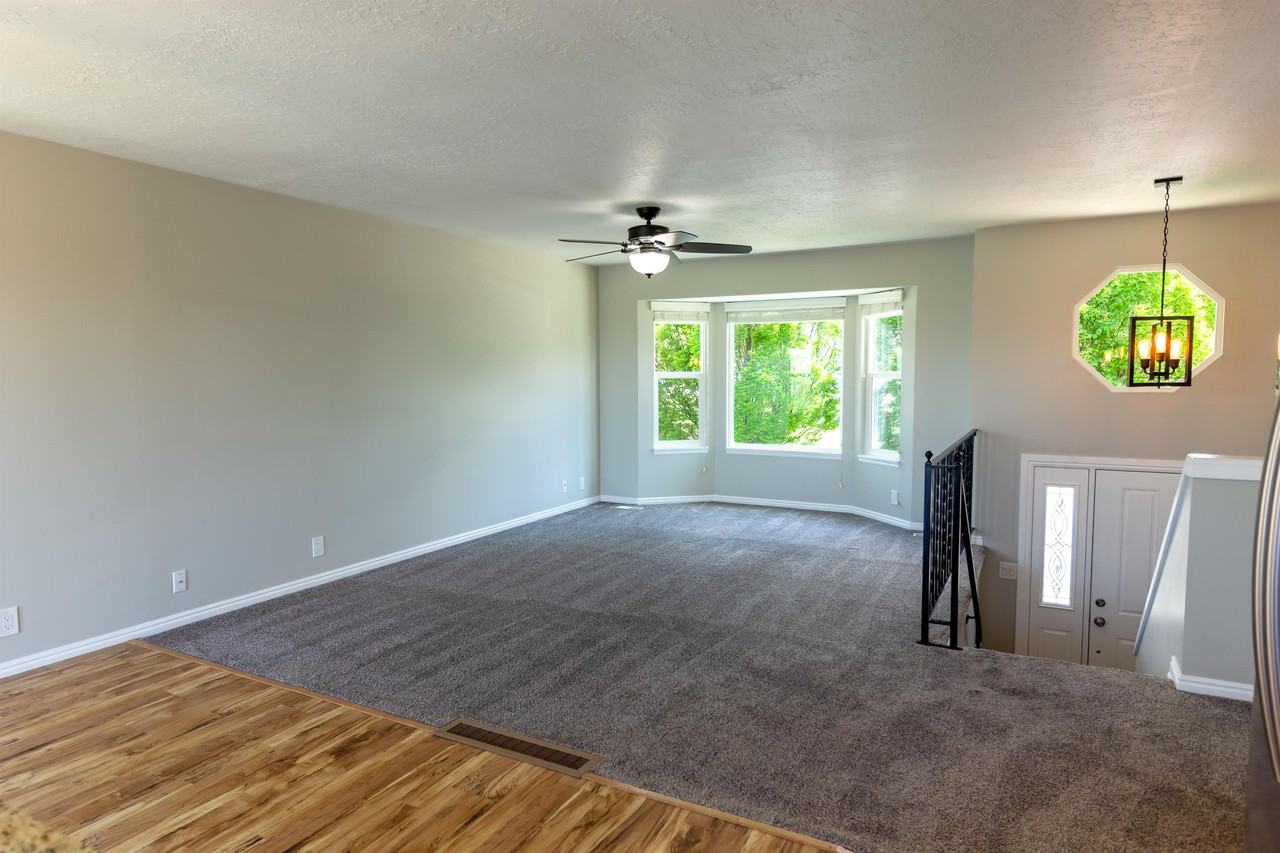 2379 N 1075 E #1 - Photo 4 of 26