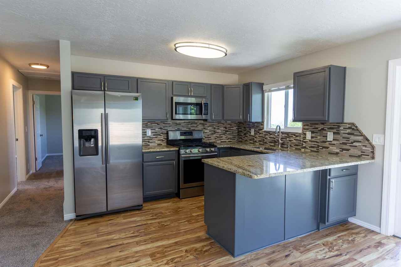 2379 N 1075 E #1 - Photo 5 of 26