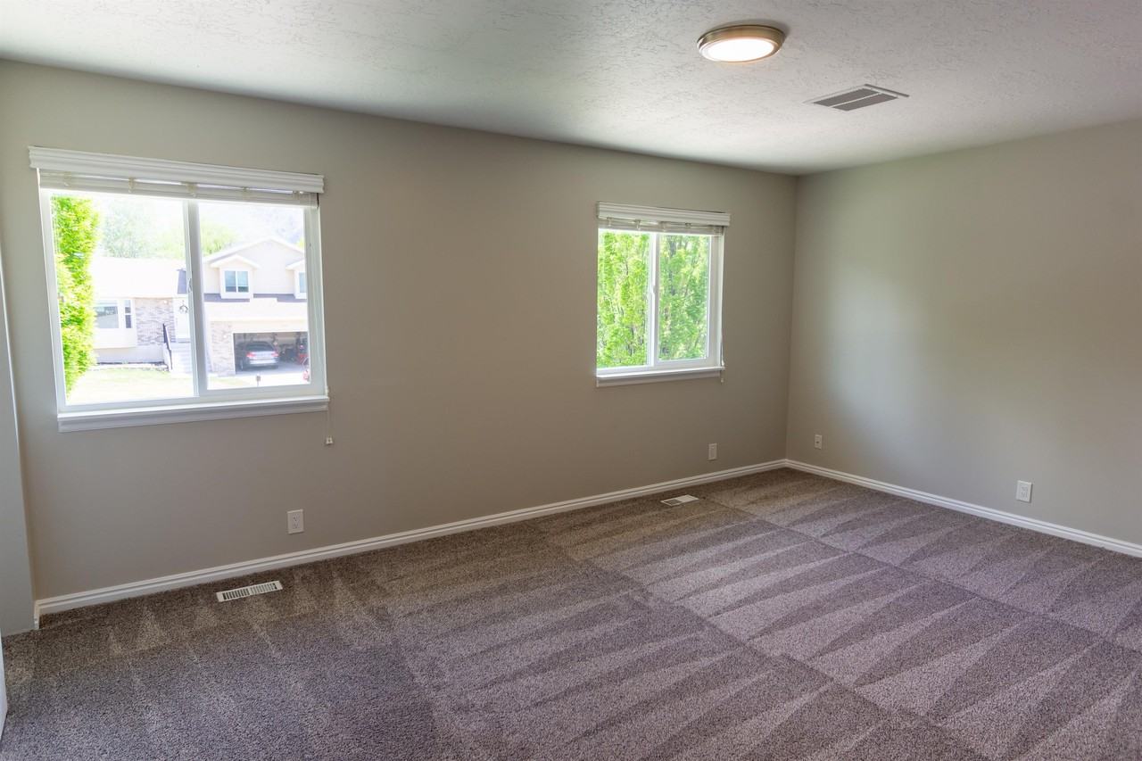 2379 N 1075 E #1 - Photo 7 of 26