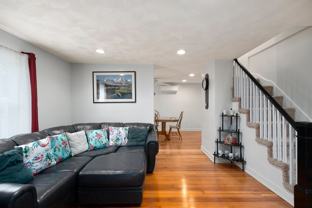 102 Orange St #1 - Photo 1 of 1